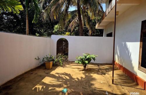 Chavakachcheri House | Premier Stay