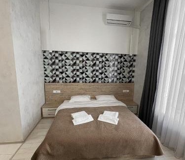 Yaremche Hotel | Premier
