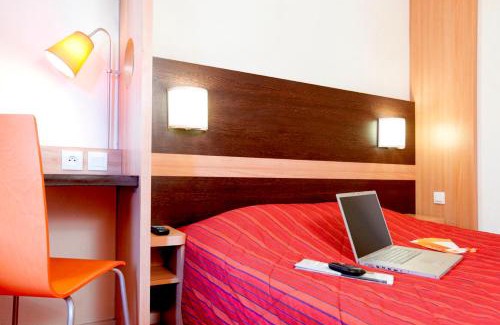 Lomme Hotel | Premiere Classe Lille Ouest - Lomme