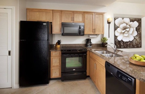 North Scottsdale Villa | Premium 1-bedroom Villa in Scottsdale; Feb. 7th-10th next TPC/WM Tournament!