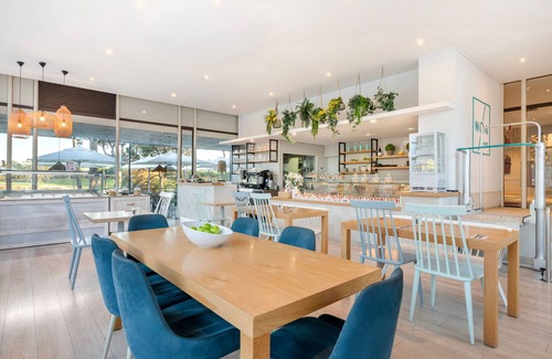 Quinta do Lago House | Premium 2-Bed Villa | Quinta do Lago | Sleeps 6