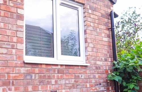 Coventry Apartment | Premium 2 Guest House