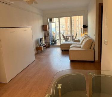 Playa Pobla de Farnals Apartment | Premium accommodation in Pobla de Farnals