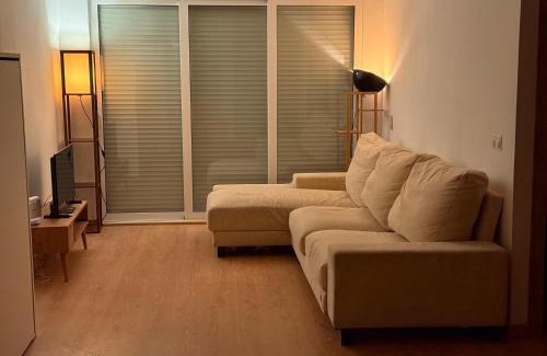 Playa Pobla de Farnals Apartment | Premium accommodation in Pobla de Farnals