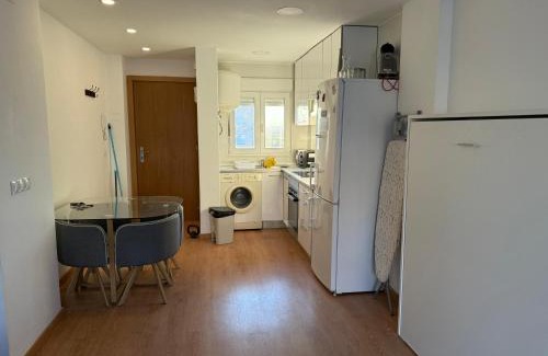 Playa Pobla de Farnals Apartment | Premium accommodation in Pobla de Farnals