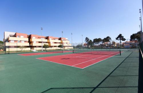 Furadouro Apartment | Premium apart - Praia do Furadouro