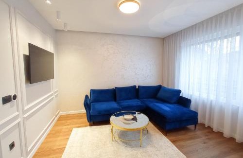 Banja Luka Apartment | Premium Apartmani Banja Luka