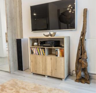 Poprad Apartment | Premium Apartment Centrum