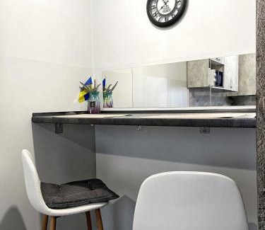 Kosuv Stary Apartment | — Premium apartment —