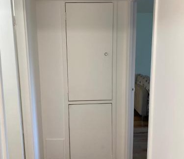 St. Johns Wood Apartment | Premium central 1 bedroom