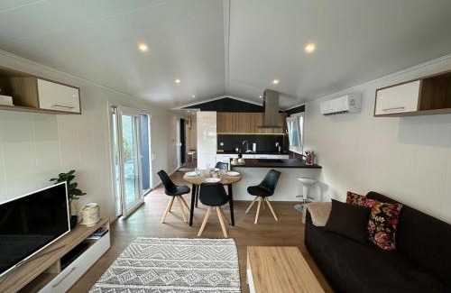 Altmuenster House | Premium Chalet B, close to the lake, quiet location