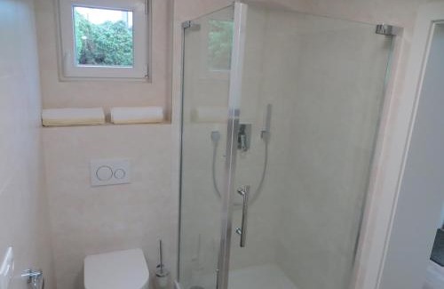 Aigen Apartment | Premium City Apartment Amadeus