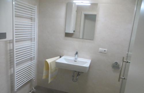 Aigen Apartment | Premium City Apartment Amadeus