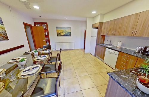 Malla Other | PREMIUM HABITAT EL PRAT XIC