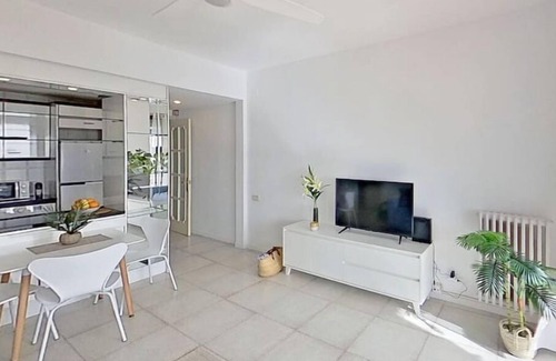 Arenys de Mar Apartment | PREMIUM HABITAT DEL FAR