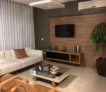 Mombaca Hotel | Premium Hotel