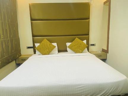 Palayam House | Premium Luxury Serviced villa in the heart of the city