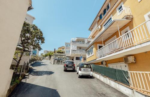 Igalo Apartment | Premium Spot Igalo Centar
