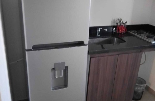 S.M. 57 Hotel | Premium Suite Cancun