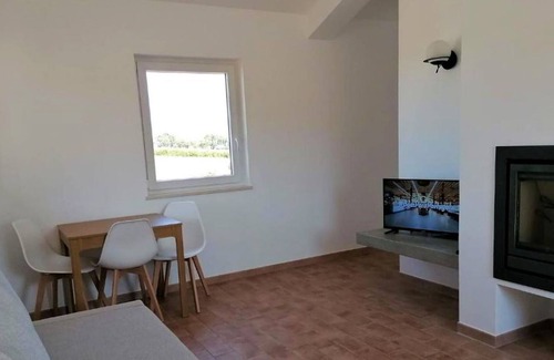 Santiago do Cacem Villa | Premium villa in Cercal with a saltwater swimming pool