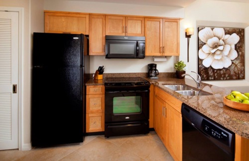 North Scottsdale Villa | Premium Villa Only a 12 minute walk to the WM Phoenix Open!