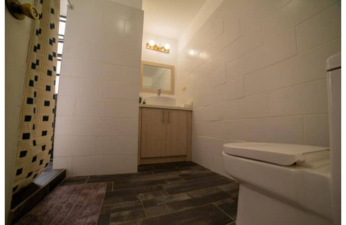 Zona 14 Apartment | Premium Z14 super central location