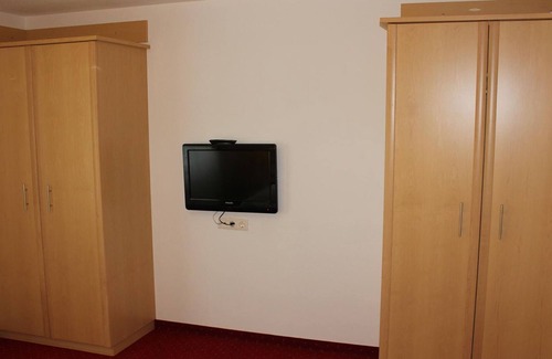 Auffach House | Premium-zimmer Ohne Verpflegung - Hotel Sun Valley