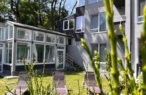 Bran House | Premont Bran GuestHouse