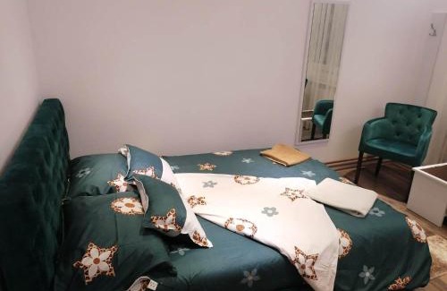 Smederevo House | Prenoćište Day Holiday