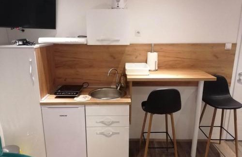 Smederevo House | Prenoćište Day Holiday