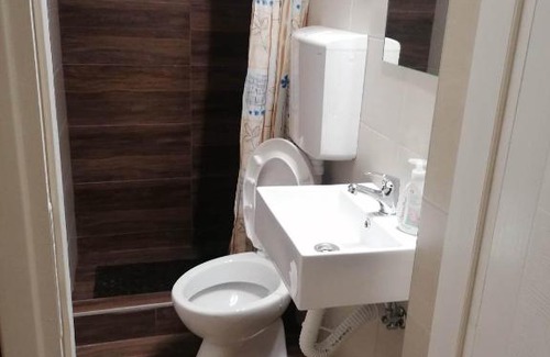 Smederevo House | Prenoćište Day Holiday