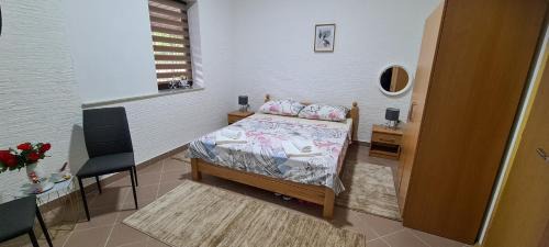 Canton 10 Apartment | Prenoćište Dubravka