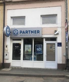 Jajce House | Prenoćište Gany