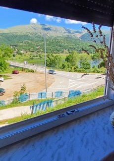 Canton 10 House | Prenoćište Most Šljuka d o o
