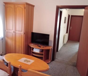 Canton 10 House | Prenoćište San Rooms