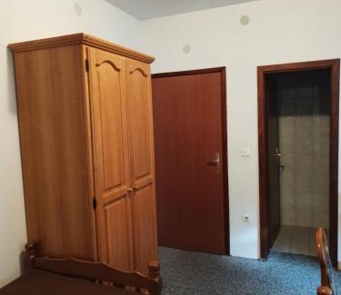 Canton 10 House | Prenoćište San Rooms
