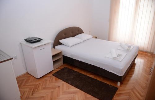 Vranje Apartment | Prenoćište-Vila Tasić