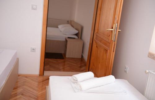 Vranje Apartment | Prenoćište-Vila Tasić