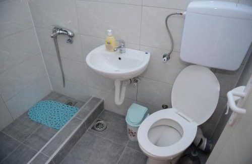Vranje Apartment | Prenoćište-Vila Tasić