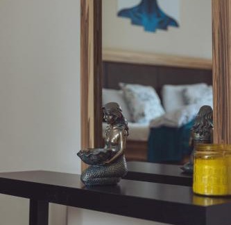 Stari Banovci Apartment | prenociste noa