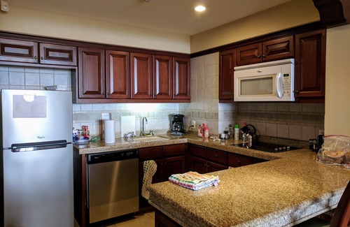 Paraiso Escondido Resort | Pres suite 2 bd-2ba - sleeps 8. BARGAIN! Must be used before Dec 24th 2023!