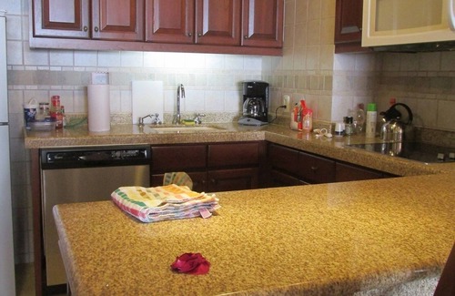 Paraiso Escondido Resort | Pres suite 2 bd-2ba - sleeps 8. BARGAIN! Must be used before Dec 24th 2023!