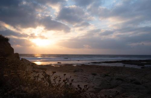 Acre Apartment | Presiada heart of Akko