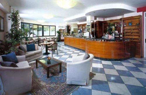 Valverde Hotel | President Apartment