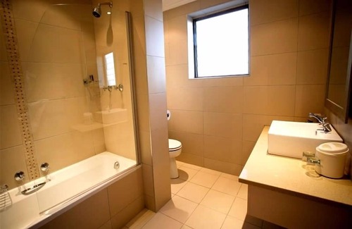 Bloemfontein Hotel | President Hotel & Conference Venue