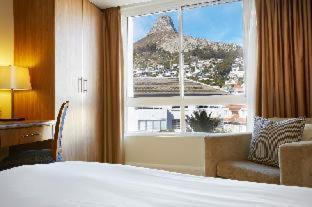 Sea Point Hotel | President Hotel