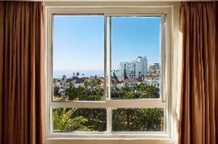 Sea Point Hotel | President Hotel
