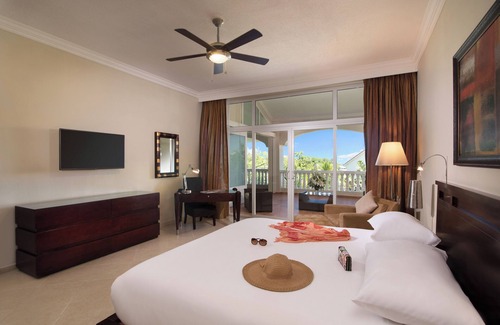Puerto Plata Resort | Presidential Suites by Lifestyle - All Inclusive