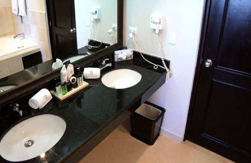 Puerto Plata Resort | Presidential Suites by Lifestyle - All Inclusive
