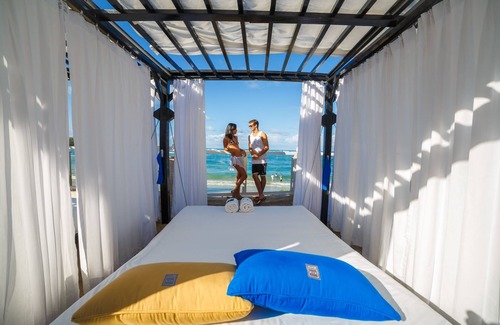 Puerto Plata Resort | Presidential Suites by Lifestyle - All Inclusive